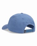 Single Haul Cap, kolor: 1043 - Neptune