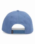 Single Haul Cap, kolor: 1043 - Neptune