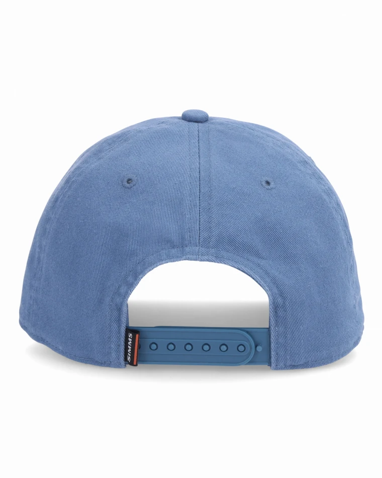 Single Haul Cap, kolor: 1043 - Neptune