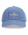 Single Haul Cap, kolor: 1043 - Neptune
