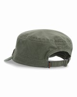 Simms Cadet Cap, kolor: 309 - Olive