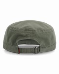 Simms Cadet Cap, kolor: 309 - Olive