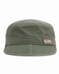 Simms Cadet Cap, kolor: 309 - Olive
