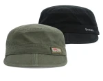 Simms Cadet Cap, kolor: mix