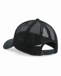 12226-1033-trout-icon-trucker-tabletop-s23-3-1680x2100-418c7103-cb55-4d25-b1af-069e9f9ce948.jpg