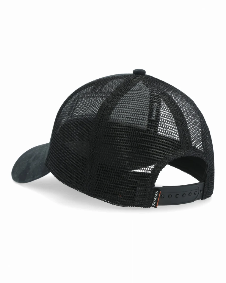 12226-1033-trout-icon-trucker-tabletop-s23-3-1680x2100-418c7103-cb55-4d25-b1af-069e9f9ce948.jpg
