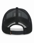 12226-1033-trout-icon-trucker-tabletop-s23-back-1680x2100-bcff4d51-1fdc-4f00-a4fc-97d76d6404ba.jpg