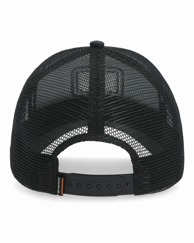 12226-1033-trout-icon-trucker-tabletop-s23-back-1680x2100-bcff4d51-1fdc-4f00-a4fc-97d76d6404ba.jpg