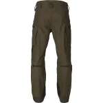 Driven Hunt HWS Leather Trousers