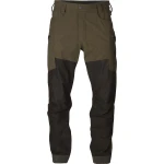 Driven Hunt HWS Leather Trousers