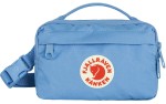 Kanken Hip Pack, kolor: 537 - Ultramarine - 1