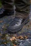 Harkila Driven Hunt 2.0 GTX