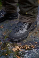 Harkila Driven Hunt 2.0 GTX