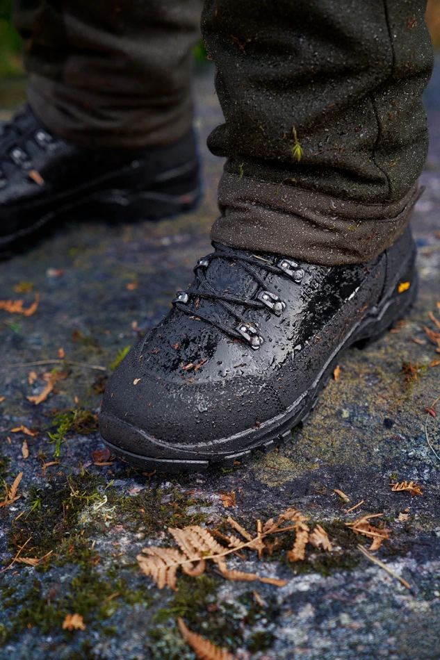 Harkila Driven Hunt 2.0 GTX