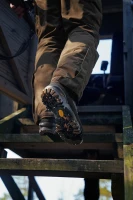 Harkila Driven Hunt 2.0 GTX