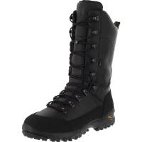 Harkila Driven Hunt 2.0 GTX, kolor: Black