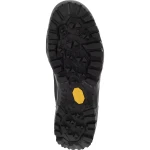 Harkila Driven Hunt 2.0 GTX, kolor: Black