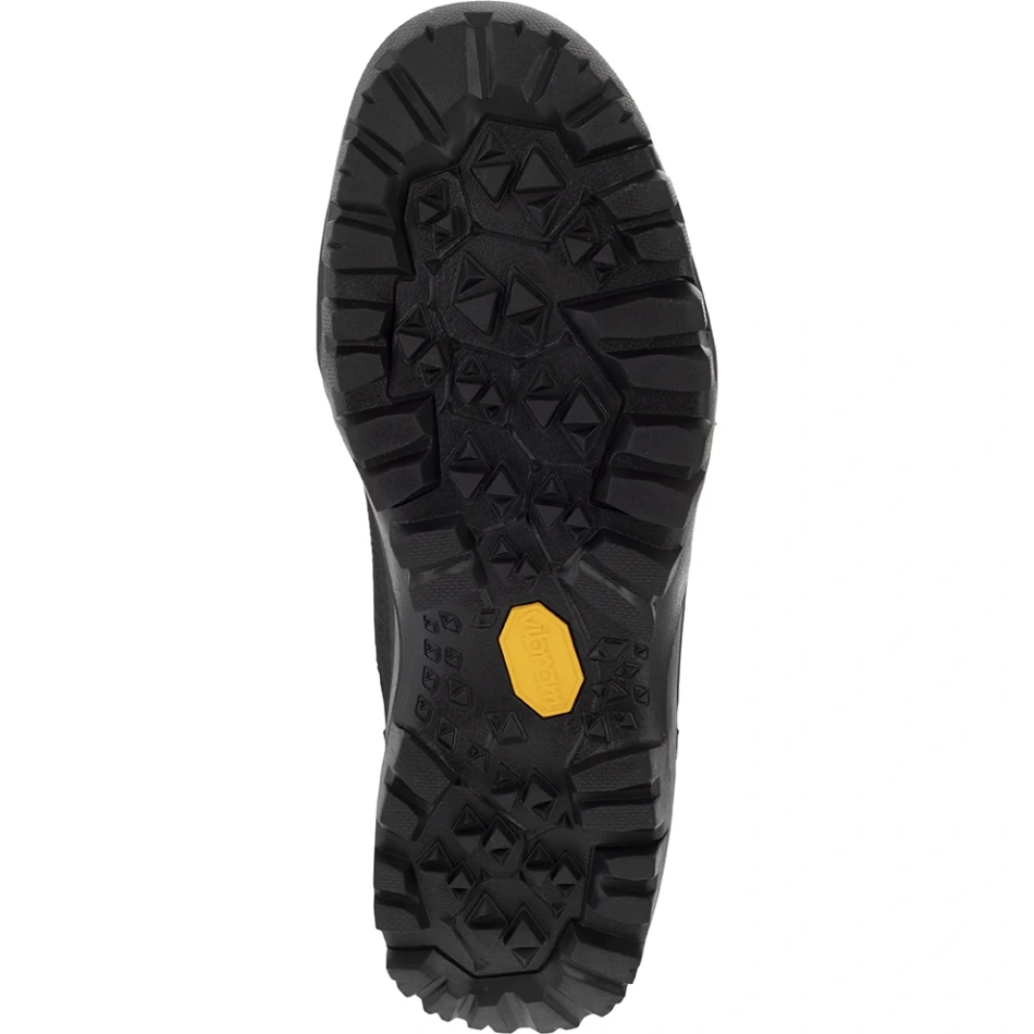 Harkila Driven Hunt 2.0 GTX, kolor: Black