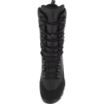 Harkila Driven Hunt 2.0 GTX, kolor: Black