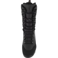 Harkila Driven Hunt 2.0 GTX, kolor: Black