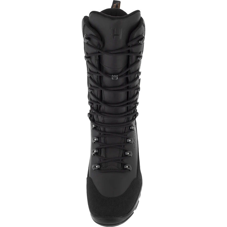 Harkila Driven Hunt 2.0 GTX, kolor: Black
