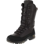 Harkila Driven Hunt 2.0 GTX, kolor: Dark Brown