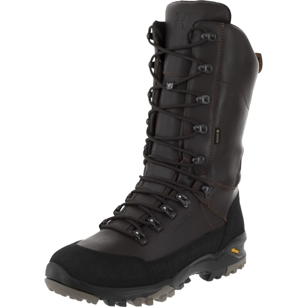 Harkila Driven Hunt 2.0 GTX, kolor: Dark Brown