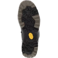 Harkila Driven Hunt 2.0 GTX, kolor: Dark Brown