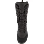 Harkila Driven Hunt 2.0 GTX, kolor: Dark Brown
