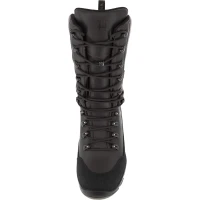 Harkila Driven Hunt 2.0 GTX, kolor: Dark Brown