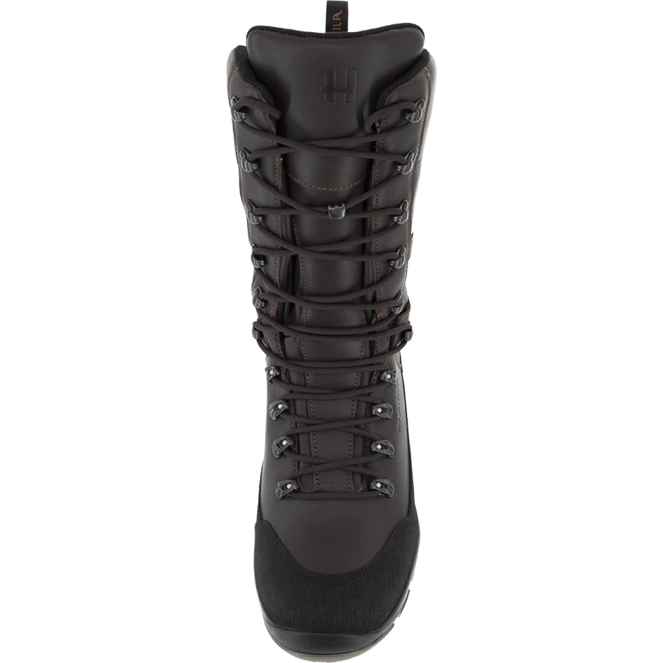 Harkila Driven Hunt 2.0 GTX, kolor: Dark Brown