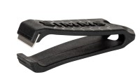 Freestone Nipper, kolor: 001 - Black