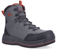 Freestone Wading Boot Felt, kolor: 042 - gunmetal