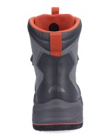 Freestone Wading Boot Felt, kolor: 042 - gunmetal