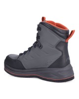 Freestone Wading Boot Felt, kolor: 042 - gunmetal