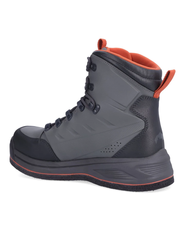 Freestone Wading Boot Felt, kolor: 042 - gunmetal