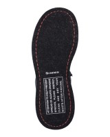 Freestone Wading Boot Felt - filcowa podeszwa