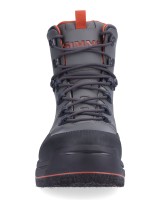 Freestone Wading Boot Felt, kolor: 042 - gunmetal