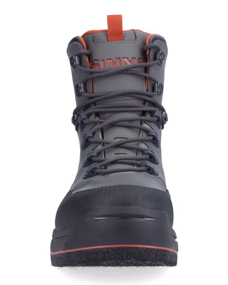 Freestone Wading Boot Felt, kolor: 042 - gunmetal