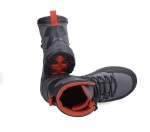 Freestone Wading Boot Vibram, kolor: 042 - gunmetal