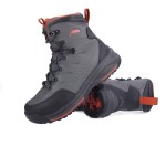 Freestone Wading Boot Vibram, kolor: 042 - gunmetal - update