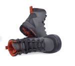 Freestone Wading Boot Vibram, kolor: 042 - gunmetal