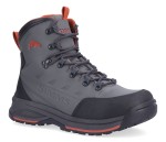 Freestone Wading Boot Vibram, kolor: 042 - gunmetal