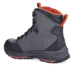 Freestone Wading Boot Vibram, kolor: 042 - gunmetal