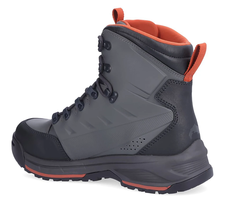 Freestone Wading Boot Vibram, kolor: 042 - gunmetal