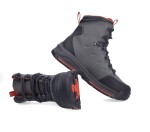 Freestone Wading Boot Vibram, kolor: 042 - gunmetal