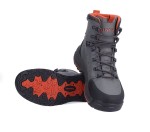 Freestone Wading Boot Vibram, kolor: 042 - gunmetal - update