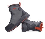 Freestone Wading Boot Vibram, kolor: 042 - gunmetal - update