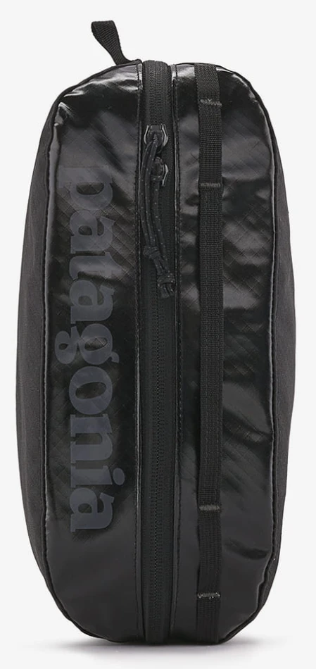 Black Hole Cube, kolor: Black