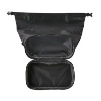 Black Hole MLC Cube, kolor: Black